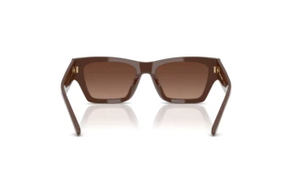 Rear view Tory Burch TY7169U (1973T5)