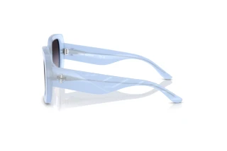 Side view Tory Burch TY7179U (19698G)