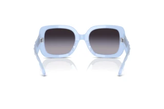 Rear view Tory Burch TY7179U (19698G)