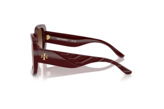Side view Tory Burch TY7179U (201813)