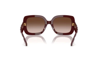 Rear view Tory Burch TY7179U (201813)
