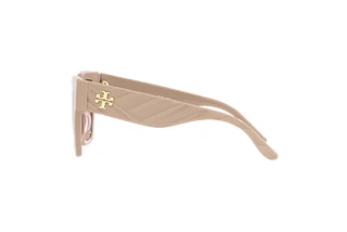 Side view Tory Burch TY7180U (191584)