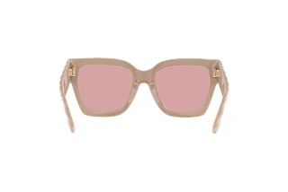 Rear view Tory Burch TY7180U (191584)