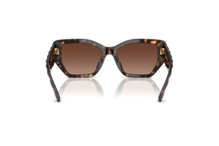 Rear view Tory Burch TY7187U (1728T5)