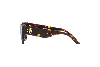 Side view Tory Burch TY7187U (19441U)