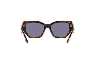 Rear view Tory Burch TY7187U (19441U)