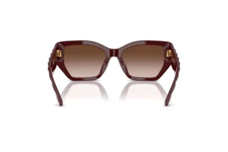 Rear view Tory Burch TY7187U (201813)