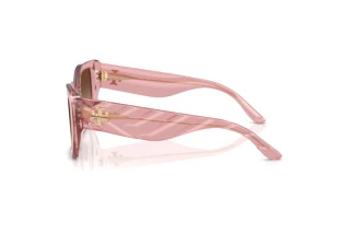 Side view Tory Burch TY7187U (202113)
