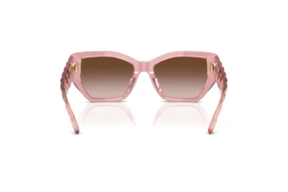 Rear view Tory Burch TY7187U (202113)
