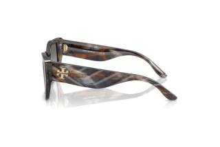 Side view Tory Burch TY7187U (207111)