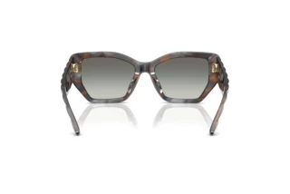 Rear view Tory Burch TY7187U (207111)