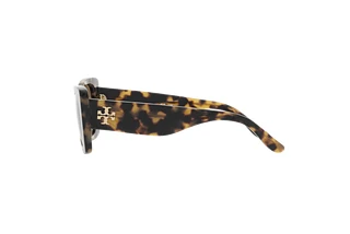 Side view Tory Burch TY7189U (147473)