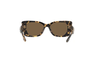 Rear view Tory Burch TY7189U (147473)