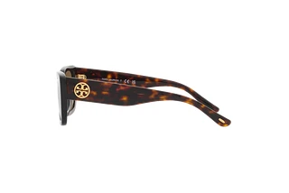 Side view Tory Burch TY7190U (172873)