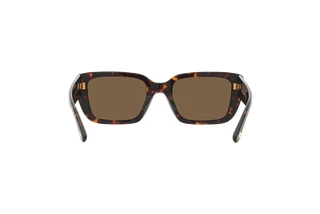 Rear view Tory Burch TY7190U (172873)