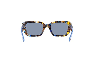 Rear view Tory Burch TY7190U (190580)