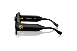 Side view Tory Burch TY7192U (170987)