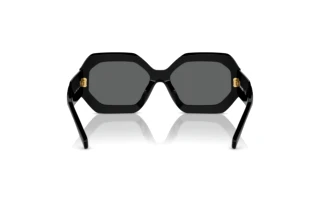 Rear view Tory Burch TY7192U (170987)