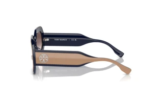 Side view Tory Burch TY7192U (19396I)