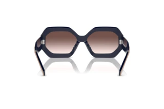 Rear view Tory Burch TY7192U (19396I)