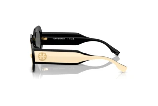 Side view Tory Burch TY7192U (196187)