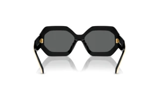 Rear view Tory Burch TY7192U (196187)