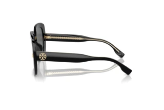 Side view Tory Burch TY7193U (170987)