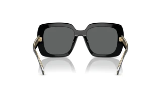 Rear view Tory Burch TY7193U (170987)