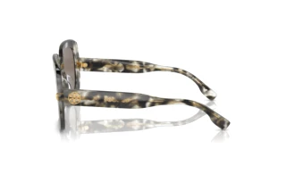 Side view Tory Burch TY7193U (19405A)