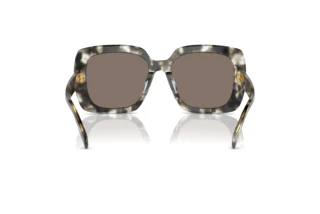 Rear view Tory Burch TY7193U (19405A)