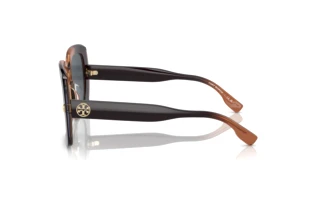 Side view Tory Burch TY7193U (194587)