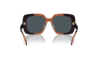 Rear view Tory Burch TY7193U (194587)