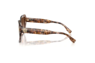 Side view Tory Burch TY7194U (197513)