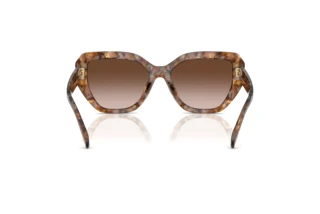 Rear view Tory Burch TY7194U (197513)