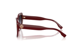 Side view Tory Burch TY7194U (20188G)