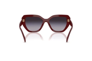Rear view Tory Burch TY7194U (20188G)