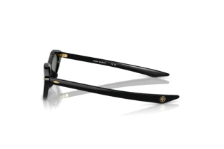 Side view Tory Burch TY7197U (170971)