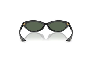 Rear view Tory Burch TY7197U (170971)
