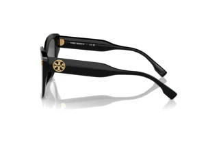 Side view Tory Burch TY7198U (170911)