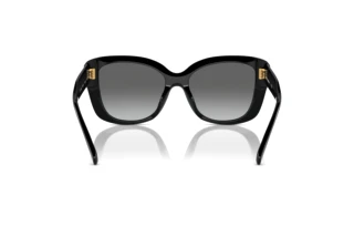 Rear view Tory Burch TY7198U (170911)