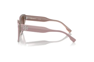 Side view Tory Burch TY7198U (194713)