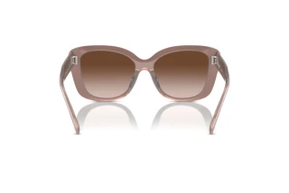 Rear view Tory Burch TY7198U (194713)