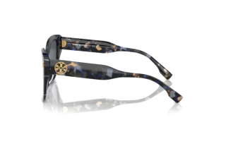 Side view Tory Burch TY7198U (195787)