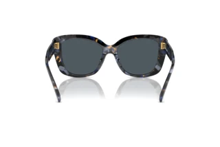 Rear view Tory Burch TY7198U (195787)