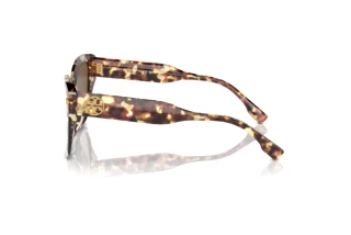 Side view Tory Burch TY7198U (199573)