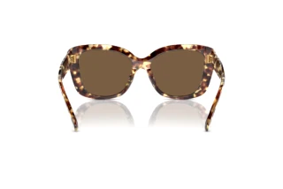 Rear view Tory Burch TY7198U (199573)
