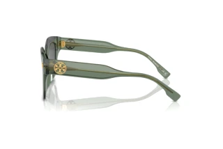 Side view Tory Burch TY7201U (194111)