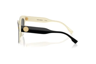 Side view Tory Burch TY7201U (198887)
