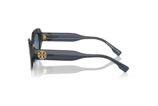 Side view Tory Burch TY7202U (196380)