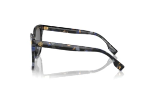 Side view Tory Burch TY7203U (195787)